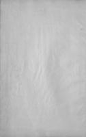 ilives:1037203-00001-f_0001-blank_1.jpg