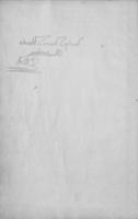 ilives:1037203-00003-f_4.jpg
