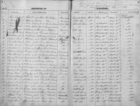 ilives:1037203-00005-p_2.jpg