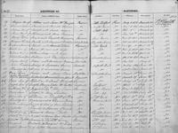 ilives:1037203-00006-p_3.jpg