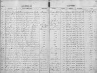 ilives:1037203-00007-p_4.jpg