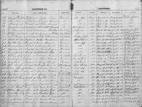 ilives:1037203-00008-p_5.jpg
