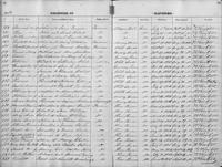 ilives:1037203-00009-p_6.jpg