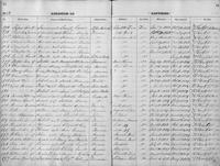 ilives:1037203-00011-p_8.jpg
