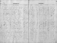 ilives:1037203-00013-p_10.jpg