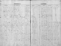 ilives:1037203-00014-p_11.jpg