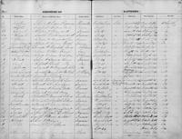 ilives:1037203-00015-p_12.jpg
