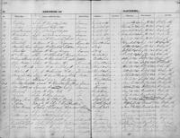 ilives:1037203-00016-p_13.jpg