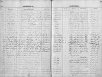ilives:1037203-00017-p_14.jpg