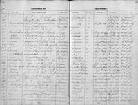 ilives:1037203-00018-p_15.jpg