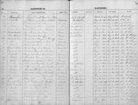 ilives:1037203-00019-p_16.jpg