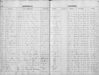 ilives:1037203-00020-p_17.jpg