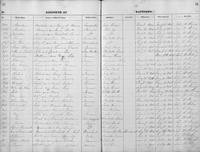 ilives:1037203-00023-p_20.jpg