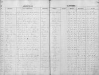 ilives:1037203-00024-p_21.jpg