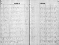 ilives:1037203-00025-p_22.jpg