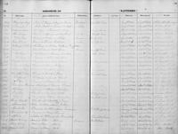 ilives:1037203-00026-p_23.jpg