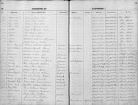ilives:1037203-00027-p_24.jpg