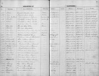 ilives:1037203-00028-p_25.jpg
