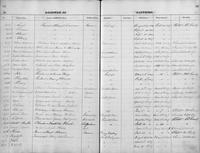 ilives:1037203-00029-p_26.jpg