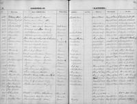 ilives:1037203-00030-p_27.jpg