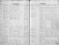 ilives:1037203-00031-p_28.jpg