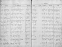 ilives:1037203-00032-p_29.jpg