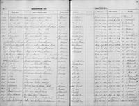 ilives:1037203-00033-p_30.jpg
