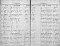 ilives:1037203-00034-p_31.jpg