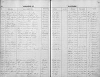 ilives:1037203-00035-p_32.jpg