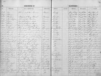 ilives:1037203-00036-p_33.jpg
