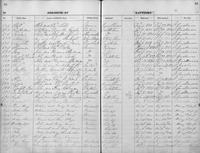 ilives:1037203-00037-p_34.jpg