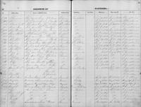 ilives:1037203-00038-p_35.jpg