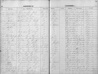 ilives:1037203-00039-p_36.jpg