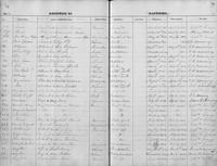 ilives:1037203-00041-p_38.jpg