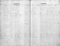 ilives:1037203-00042-p_39.jpg