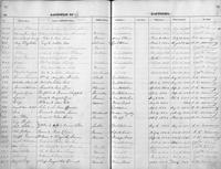 ilives:1037203-00043-p_40.jpg