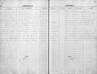 ilives:1037203-00046-p_43.jpg