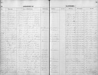 ilives:1037203-00048-p_45.jpg