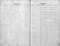 ilives:1037203-00050-p_47.jpg