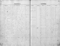 ilives:1037203-00051-p_48.jpg
