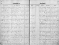 ilives:1037203-00052-p_49.jpg