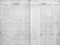 ilives:1037203-00053-p_50.jpg