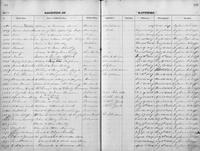 ilives:1037203-00054-p_51.jpg