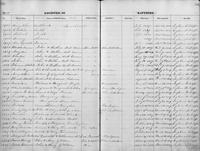 ilives:1037203-00056-p_53.jpg