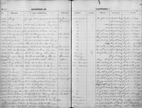 ilives:1037203-00057-p_54.jpg