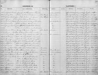 ilives:1037203-00058-p_55.jpg