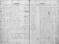 ilives:1037203-00059-p_56.jpg