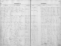 ilives:1037203-00060-p_57.jpg