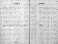 ilives:1037203-00061-p_58.jpg