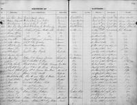 ilives:1037203-00062-p_59.jpg